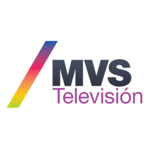 MVS TELEVISION