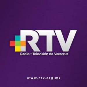 RADIO Y TV DE VERACRUZ
