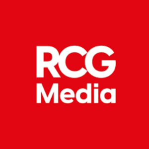 RCG TV