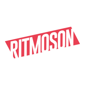 RITMOSON