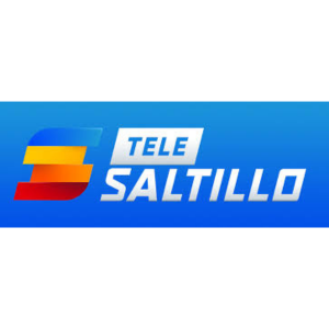 TELE SALTILLO