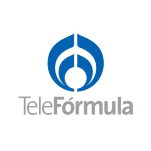 TELEFORMULA