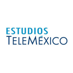 Telemexico 