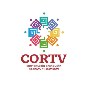 COR TV