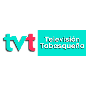 TV Tabasqueña