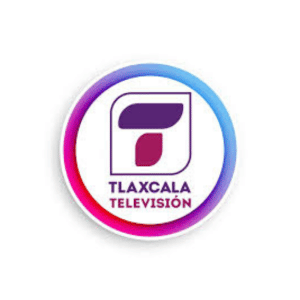 TLAXCALA TV