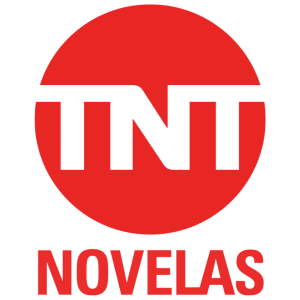 TNT NOVELAS