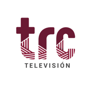 TRC TV