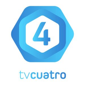 TV CUATRO