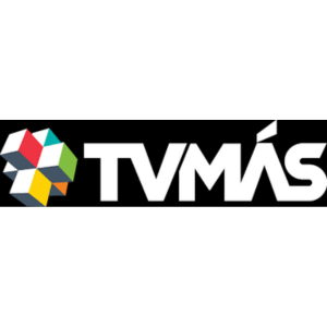 TV MAS