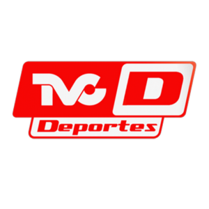 TVC DEPORTES