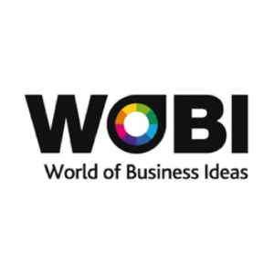 WOBI TV