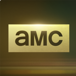 AMC