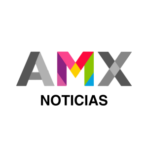 AMX NOTICIAS