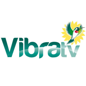 VIBRA TV