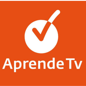 APRENDE TV 