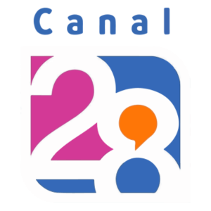 CANAL 28