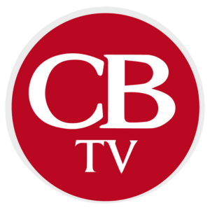 CB TV