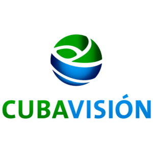 CUBAVISION