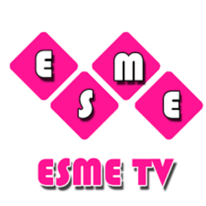 ESME TV