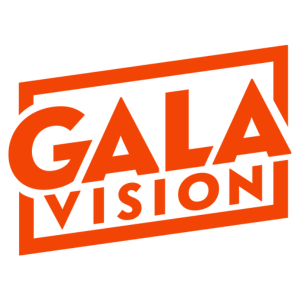 GALAVISION 