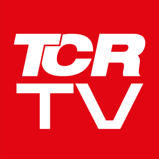 TCR TV