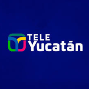 TELE YUCATAN