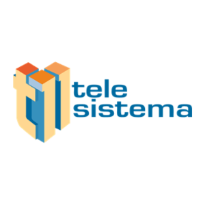 TELESISTEMAS