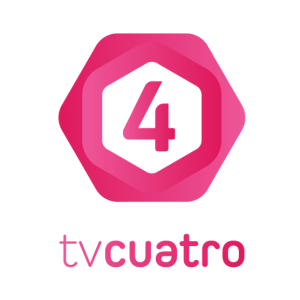 TV CUATRO 4.2
