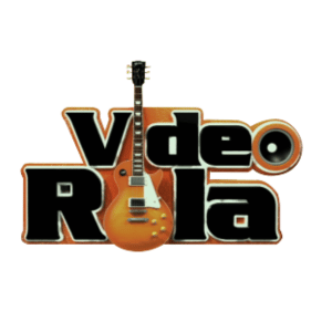 VIDEO ROLA