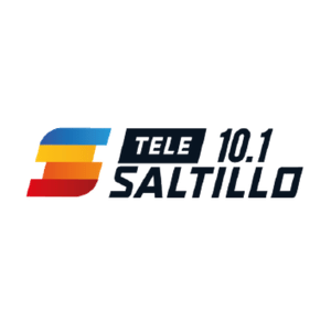TELE SALTILLO