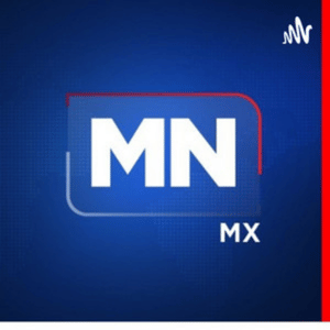 MEGANOTICIAS MX