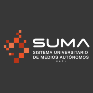 TV UNIVERSIDAD