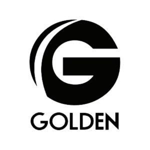 GOLDEN MX