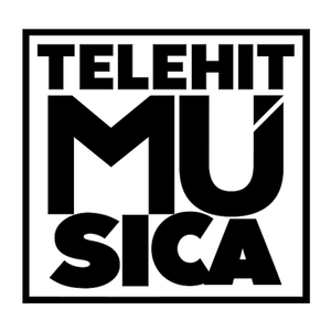 TELEHIT MUSICA