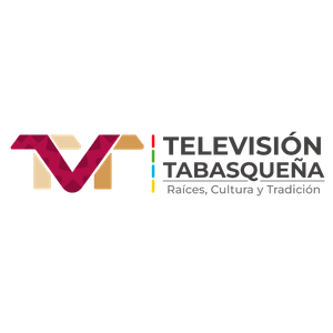 TV TABASQUEÑA