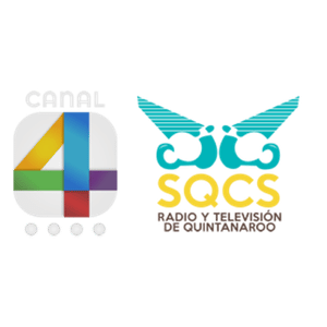 SQCS CANAL 4