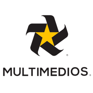 MULTIMEDIOS