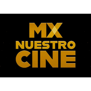 NUESTRO CINE
