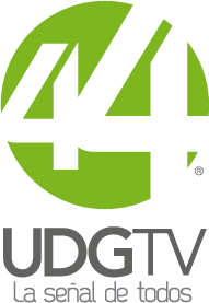 UDG TV 44 NOTICIAS