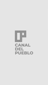 CANAL DEL PUEBLO